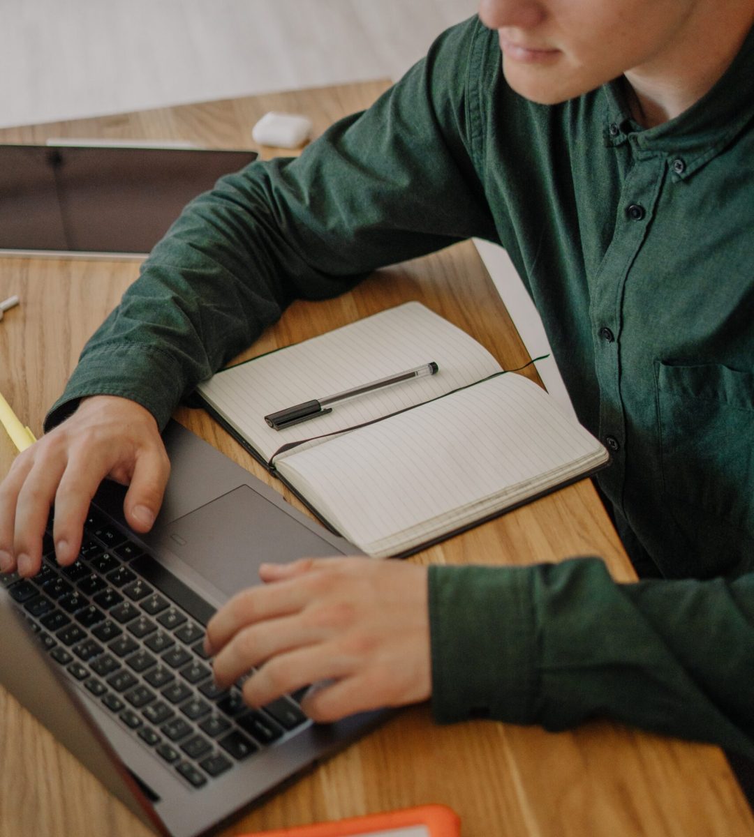 pexels-tima-miroshnichenko-4841628